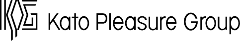 KPG