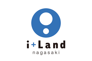 アイランドナガサキ