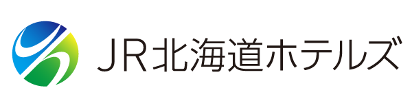 JR北海道ホテルズ