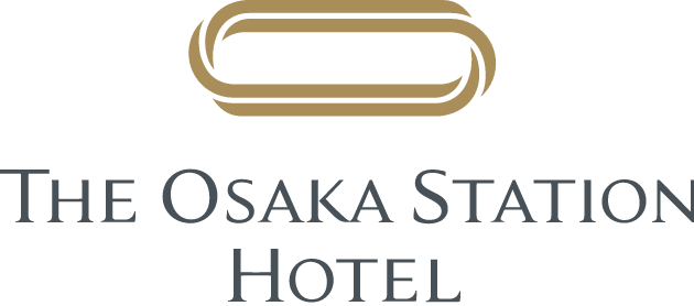 大阪ステーションホテル