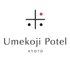 梅小路ポテル京都