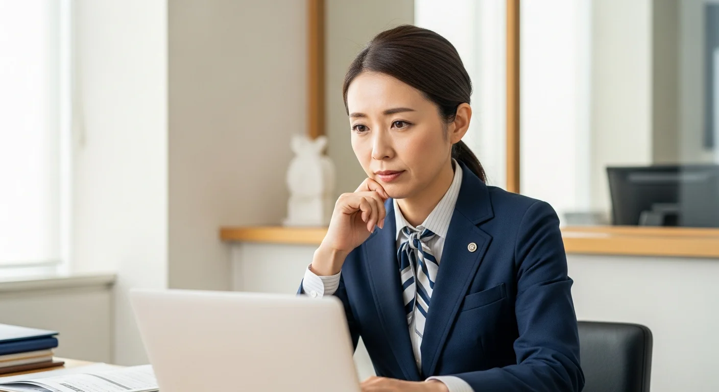 宿泊施設のマーケティングでよくある3つの課題