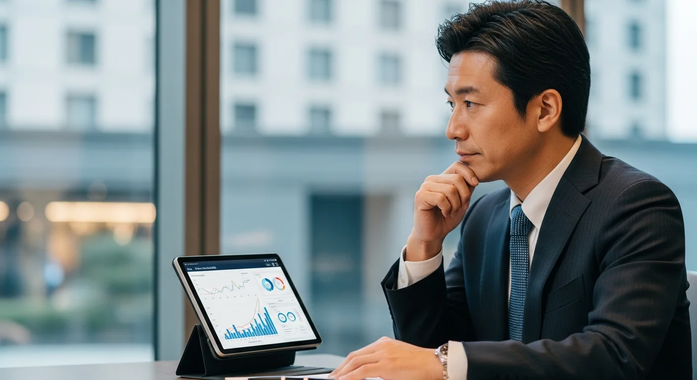 【重要】宿泊施設のWeb広告における予算の考え方と相場