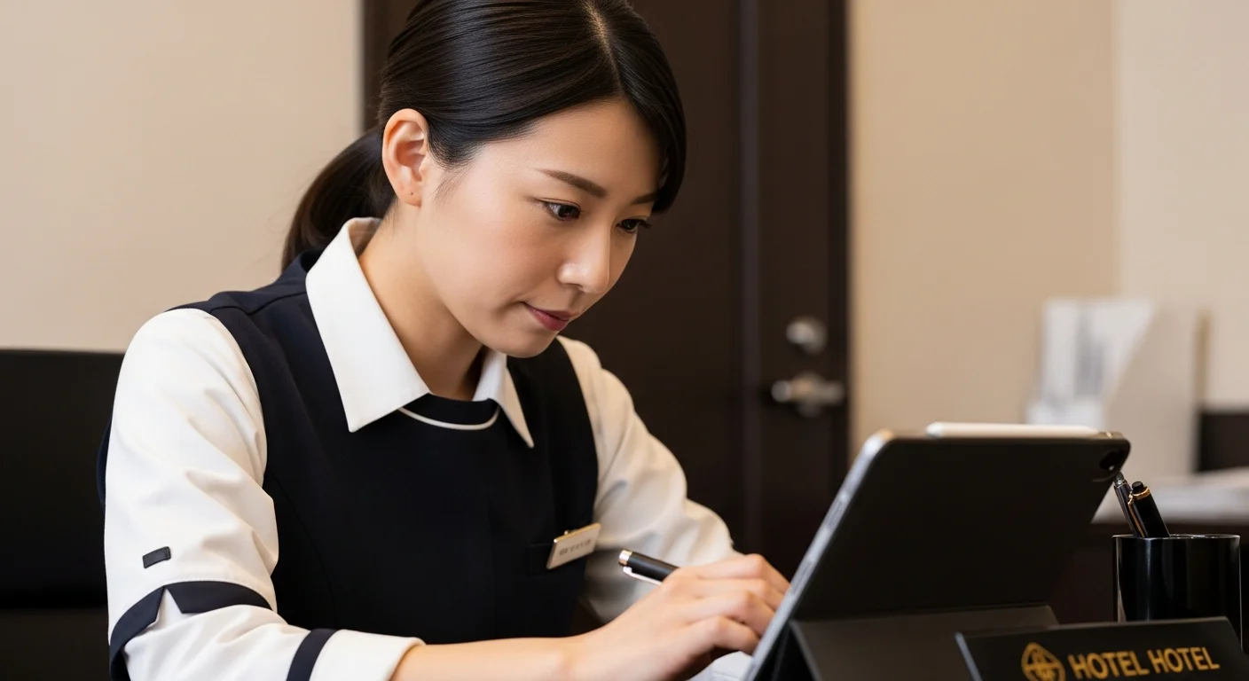 【基本】悪い口コミへの返信で失敗しないための5つの心構え