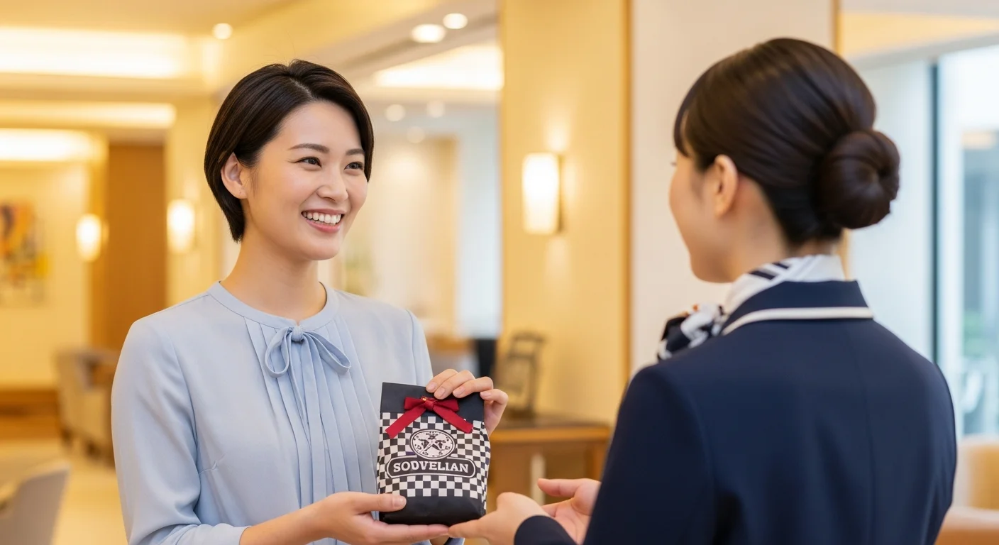 リピーターを育てる！高評価（良い口コミ）への返信で差をつけるコツ