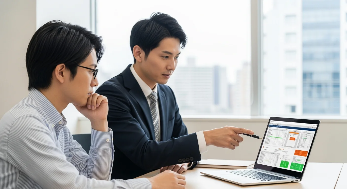 ホテルラボ（HLS）とは？OTAの集客と売上を伸ばす実行支援型サービス