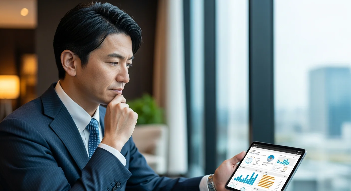 なぜ今、ホテル業界で宿泊客管理（CRM）が重要なのか？