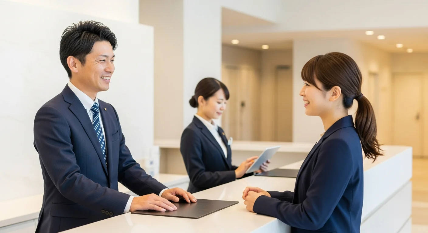 PMS連携でメッセージ配信を自動化する3つのメリット