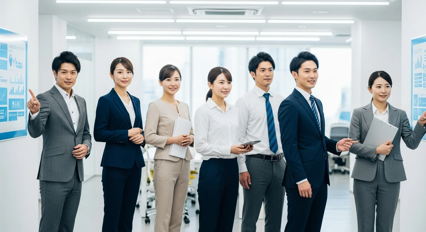 【課題別】旅館・ホテルのWeb集客コンサルティング会社おすすめ10選