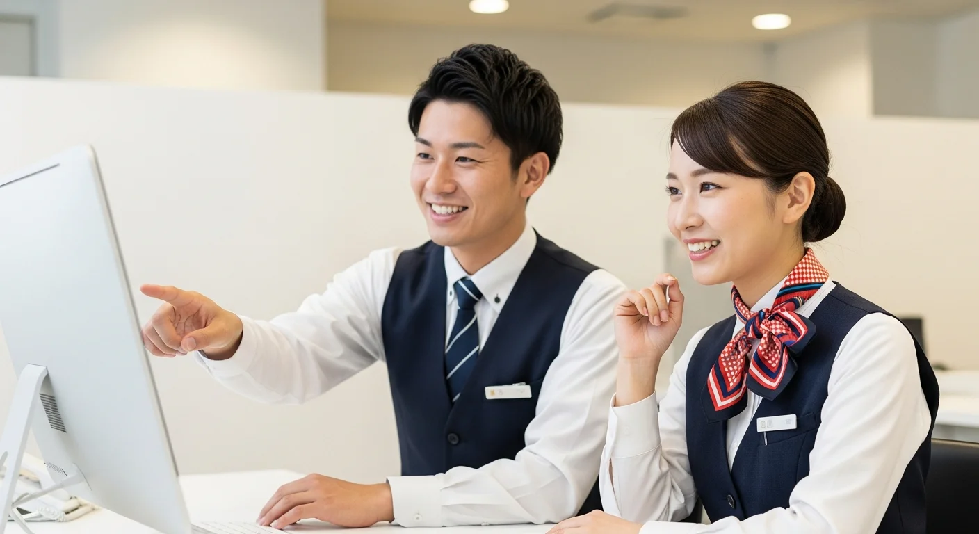 サイトコントローラーの導入で解決できる3つの経営課題